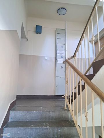 Mieszkanie 1-pokojowe Kielce Centrum, ul. Ignacego Paderewskiego. Zdjęcie 11