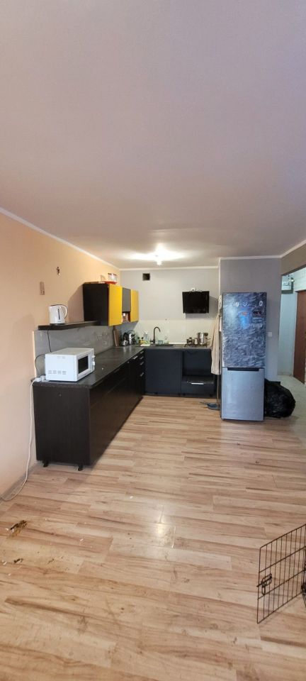 Mieszkanie 2-pokojowe Mikołów Reta Śmiłowicka, ul. Skalna. Zdjęcie 4