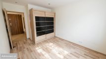 Mieszkanie 3-pokojowe Katowice Kostuchna, ul. Bażantów. Zdjęcie 4