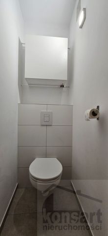 Mieszkanie 2-pokojowe Szczecin Zdroje, ul. Batalionów Chłopskich. Zdjęcie 10