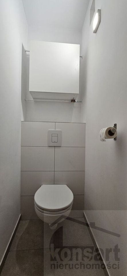 Mieszkanie 2-pokojowe Szczecin Zdroje, ul. Batalionów Chłopskich. Zdjęcie 10