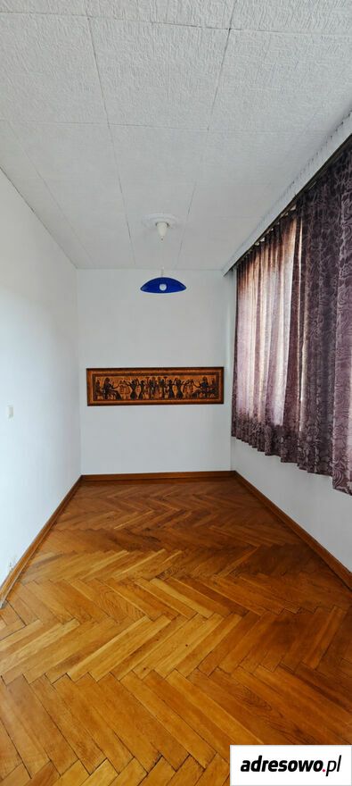 Mieszkanie 2-pokojowe Wrocław Stare Miasto, ul. Widok. Zdjęcie 6
