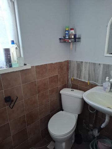 Działka rod Bydgoszcz Prądy, ul. Lisia. Zdjęcie 11