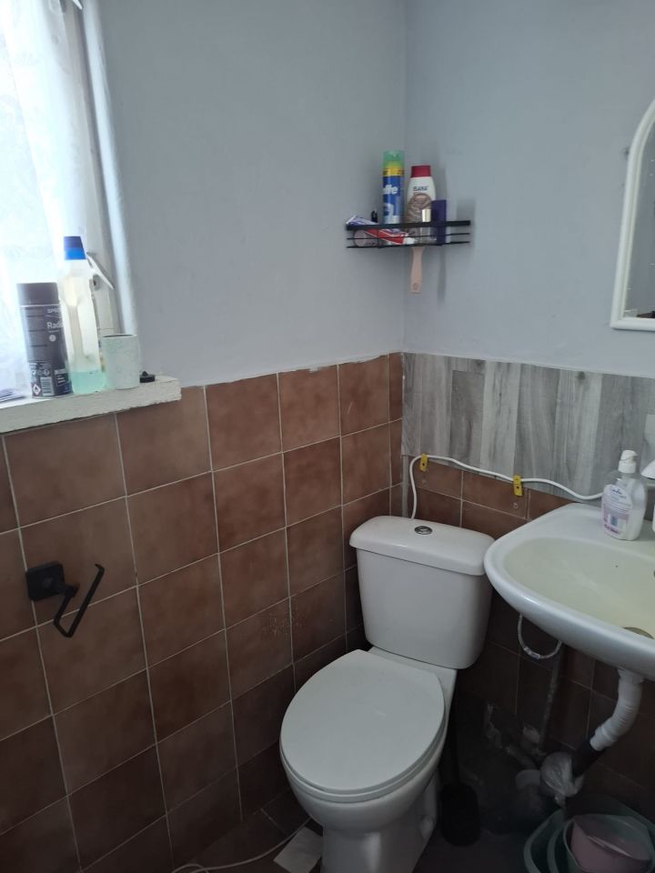 Działka rod Bydgoszcz Prądy, ul. Lisia. Zdjęcie 11