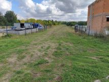 Działka rekreacyjna Kotowice Kotowice-Kolonia, ul. Kolejowa. Zdjęcie 1