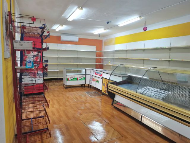 Lokal Kolno. Zdjęcie 1