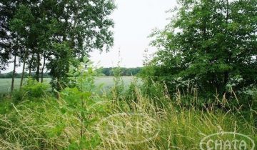 Działka budowlana Wrocław Fabryczna, ul. Janowska