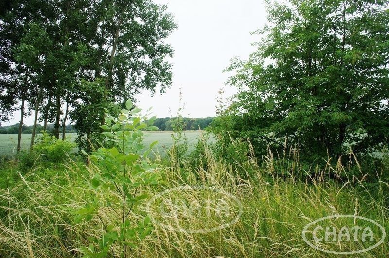 Działka budowlana Wrocław Fabryczna, ul. Janowska. Zdjęcie 2
