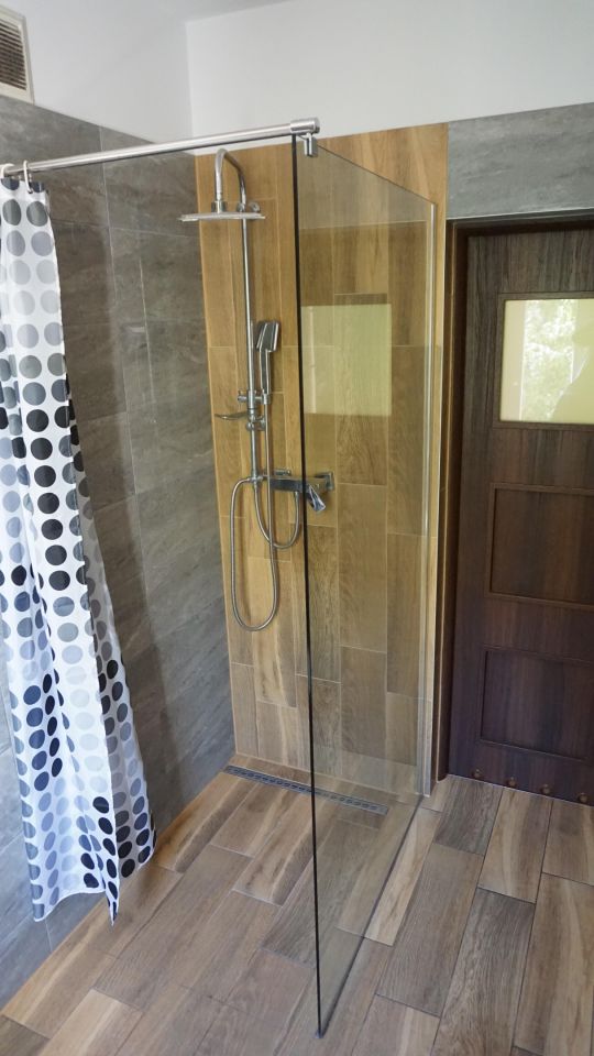 dom wolnostojący, 4 pokoje Jawor, ul. Henryka Sienkiewicza. Zdjęcie 3