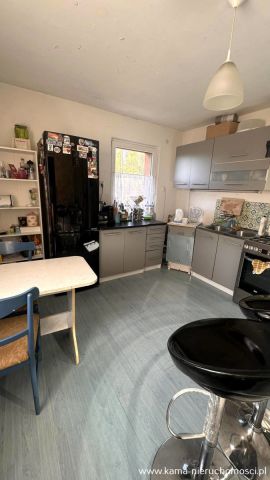 Mieszkanie 4-pokojowe Bukowiec. Zdjęcie 3