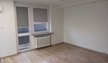 Mieszkanie 1-pokojowe Dzierżoniów, os. Kolorowe