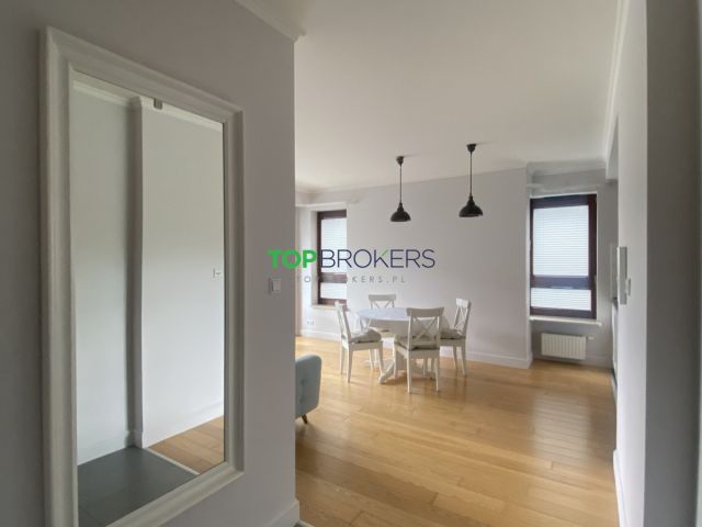 Mieszkanie 3-pokojowe Warszawa Wola, ul. Giełdowa. Zdjęcie 14