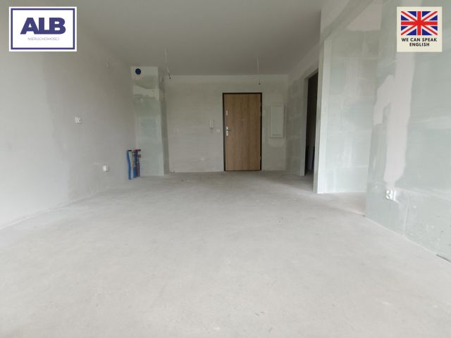 Mieszkanie 2-pokojowe Gdańsk Orunia, ul. Kazimierza Wielkiego. Zdjęcie 5