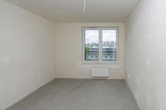 Mieszkanie 3-pokojowe Kraków Krowodrza, ul. Składowa. Zdjęcie 6