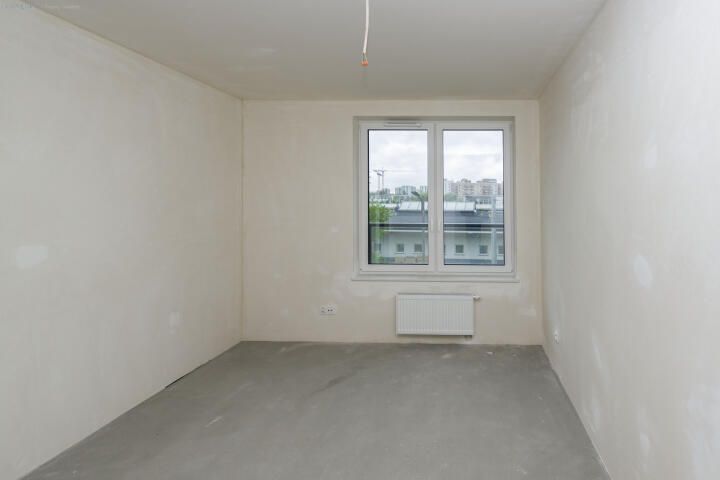 Mieszkanie 3-pokojowe Kraków Krowodrza, ul. Składowa. Zdjęcie 6