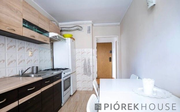 Mieszkanie 5-pokojowe Warszawa Praga-Północ, ul. Jagiellońska. Zdjęcie 2