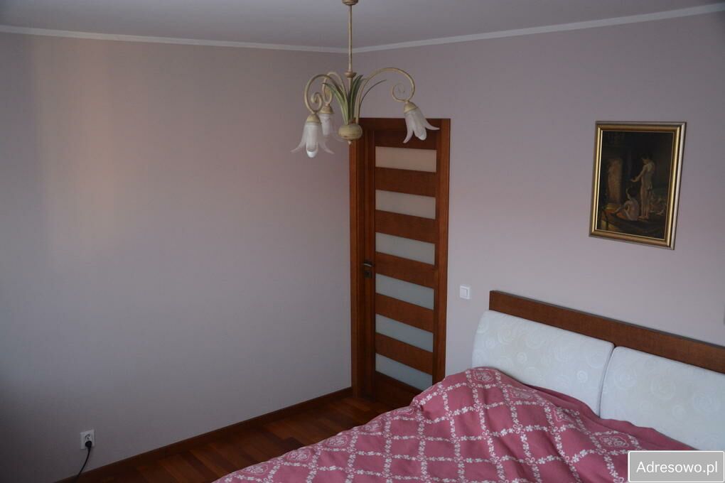 Mieszkanie 3-pokojowe Gdańsk Ujeścisko, ul. Piotrkowska. Zdjęcie 10