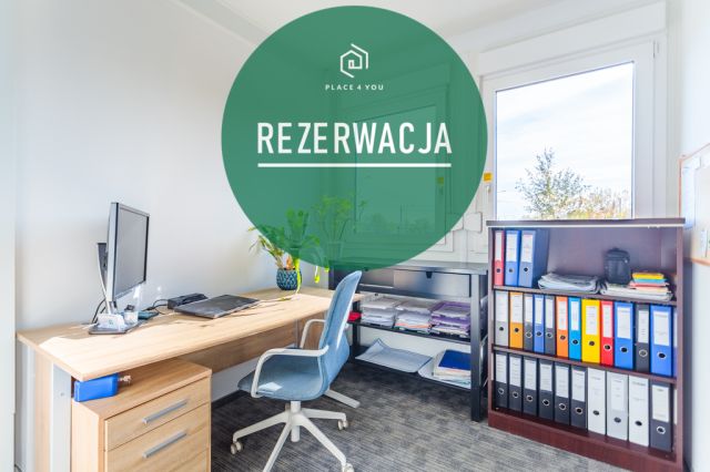 Hala/magazyn Grodzisk Mazowiecki. Zdjęcie 14