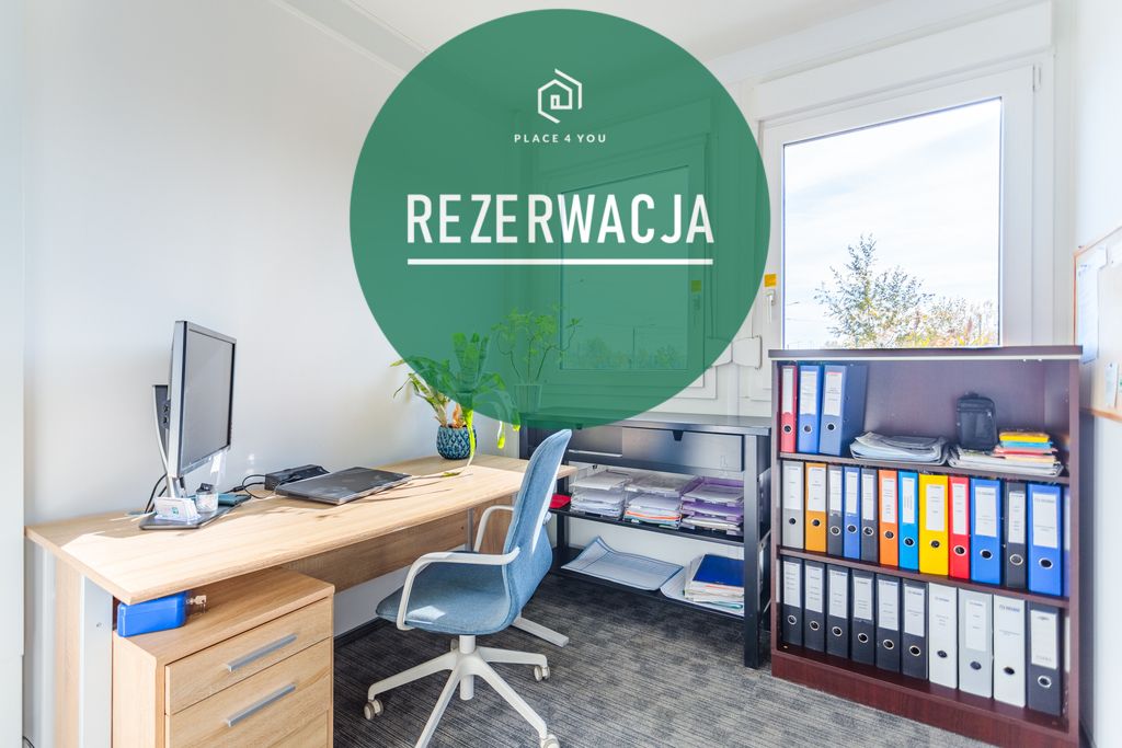 Hala/magazyn Grodzisk Mazowiecki. Zdjęcie 14