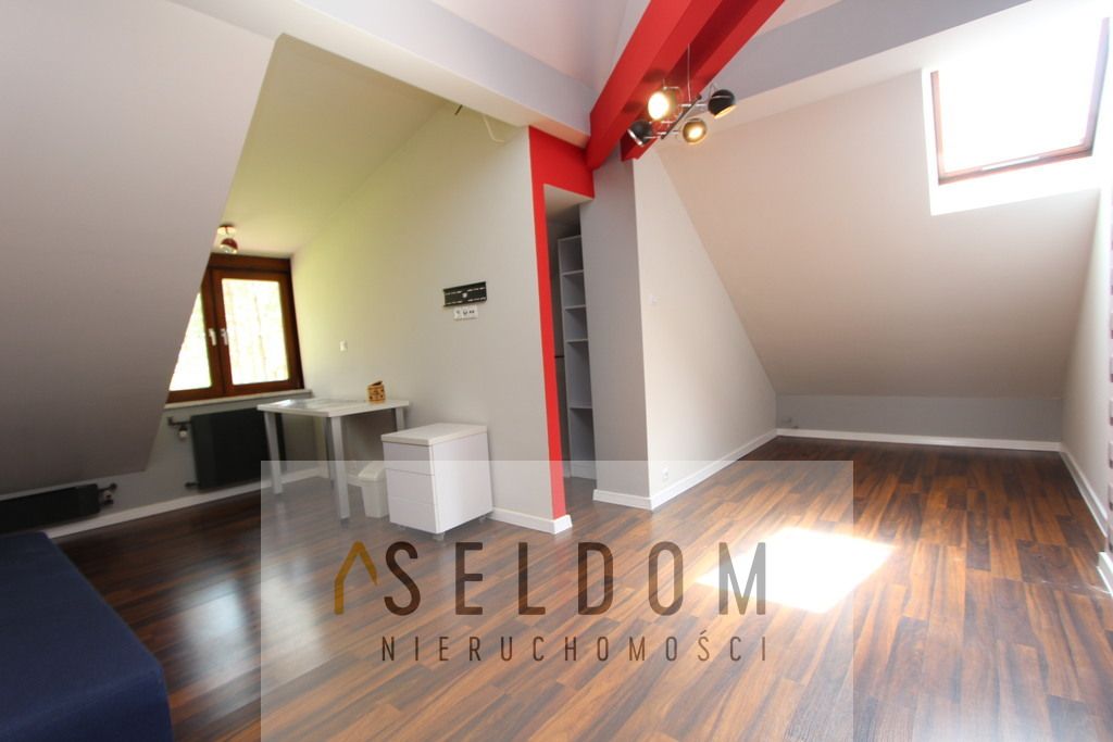 dom wolnostojący, 6 pokoi Licheń Stary. Zdjęcie 26