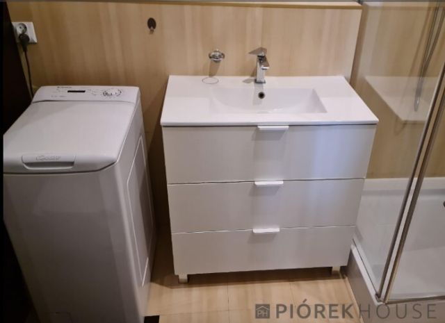 Mieszkanie 2-pokojowe Warszawa Bemowo, ul. Grodkowska. Zdjęcie 14