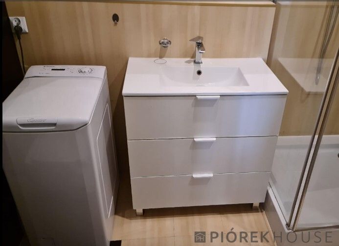 Mieszkanie 2-pokojowe Warszawa Bemowo, ul. Grodkowska. Zdjęcie 14