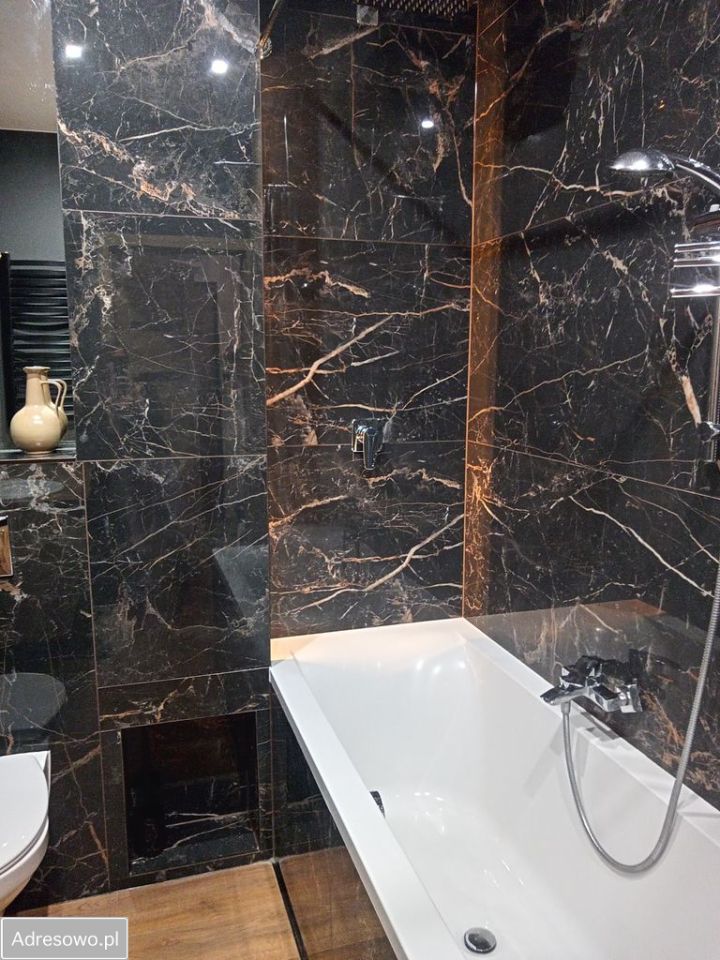 Mieszkanie 2-pokojowe Wrocław Fabryczna, ul. Podhalańska. Zdjęcie 4