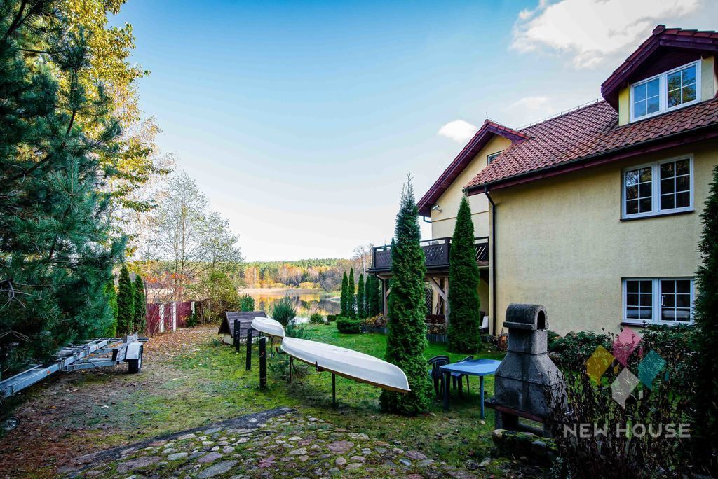 Mieszkanie 4-pokojowe Kołatek. Zdjęcie 2