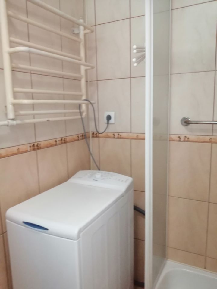 Mieszkanie 2-pokojowe Ruciane-Nida, ul. Kolejowa. Zdjęcie 7