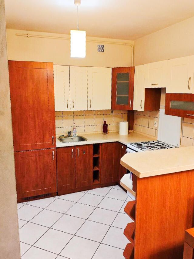 Mieszkanie 2-pokojowe Warszawa Białołęka, ul. Aluzyjna. Zdjęcie 4