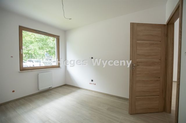 Mieszkanie 2-pokojowe Chojnów. Zdjęcie 3