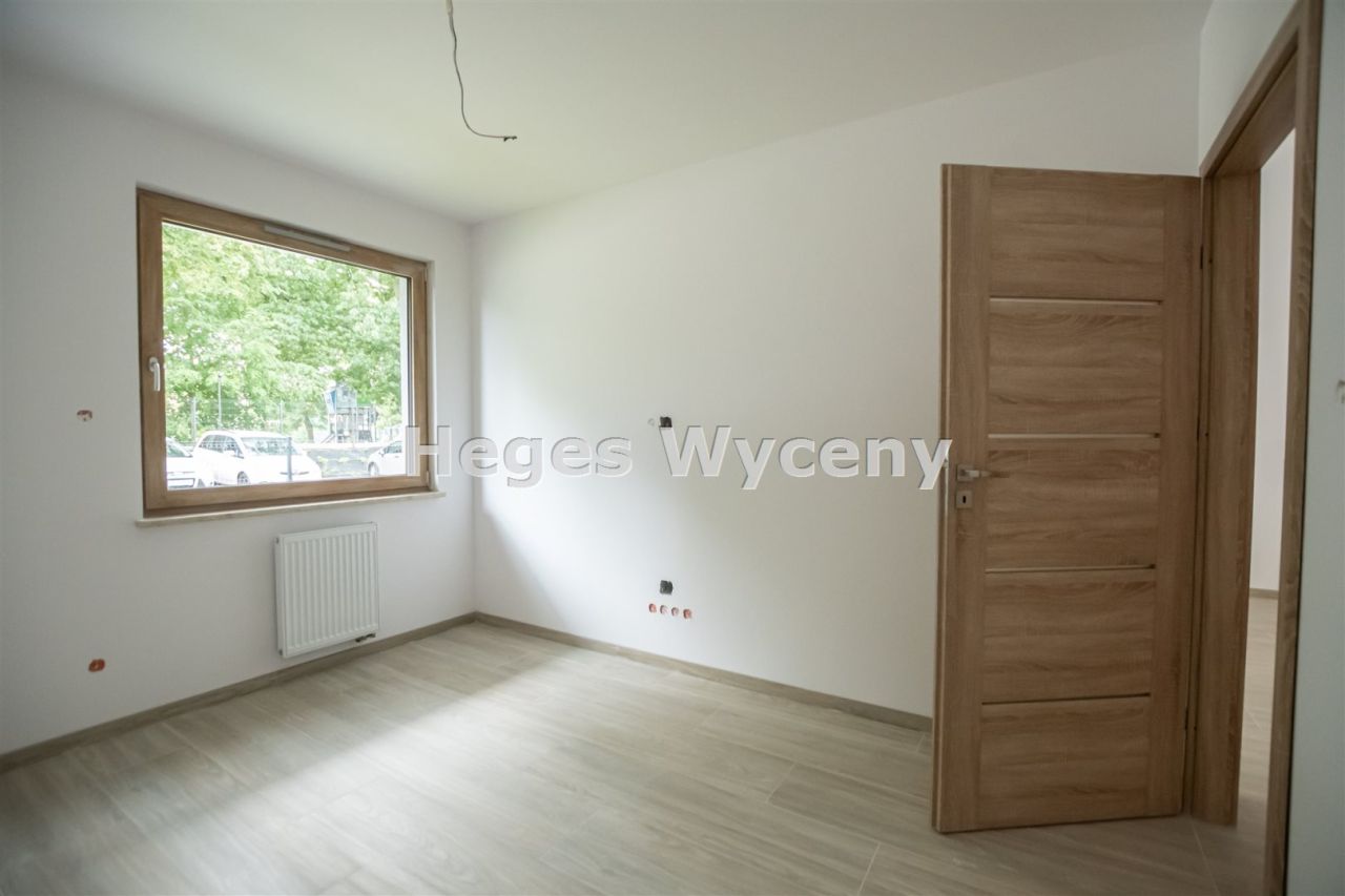 Mieszkanie 2-pokojowe Chojnów. Zdjęcie 3
