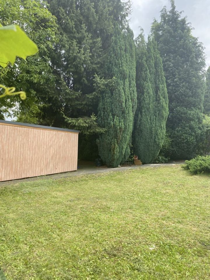 Działka rod Świętochłowice, ul. Pokoju. Zdjęcie 6