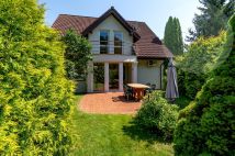 dom wolnostojący, 6 pokoi Rukławki