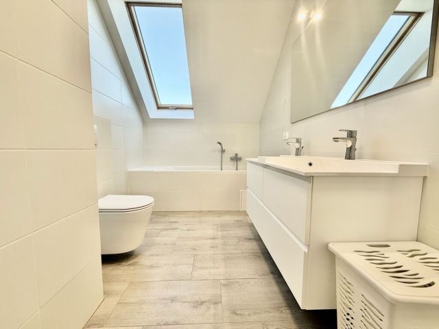 bliźniak, 5 pokoi Rzeszów, ul. Słocińska. Zdjęcie 15