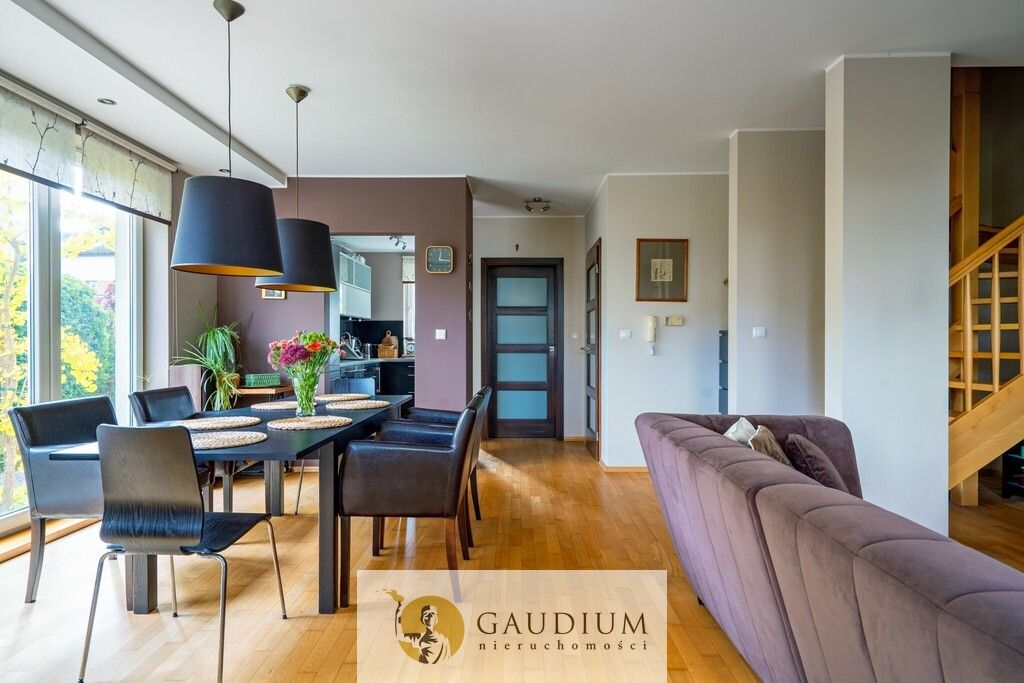 bliźniak, 6 pokoi Rumia, ul. Kazimierska. Zdjęcie 27