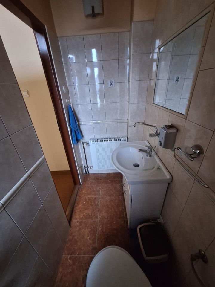 Biuro Jędrzejów, ul. 11 Listopada. Zdjęcie 11