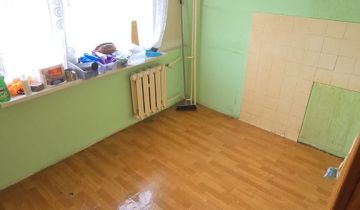 Mieszkanie 3-pokojowe Bełchatów, os. Dolnośląskie