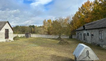 gospodarstwo Łękawica Łękawica Górna