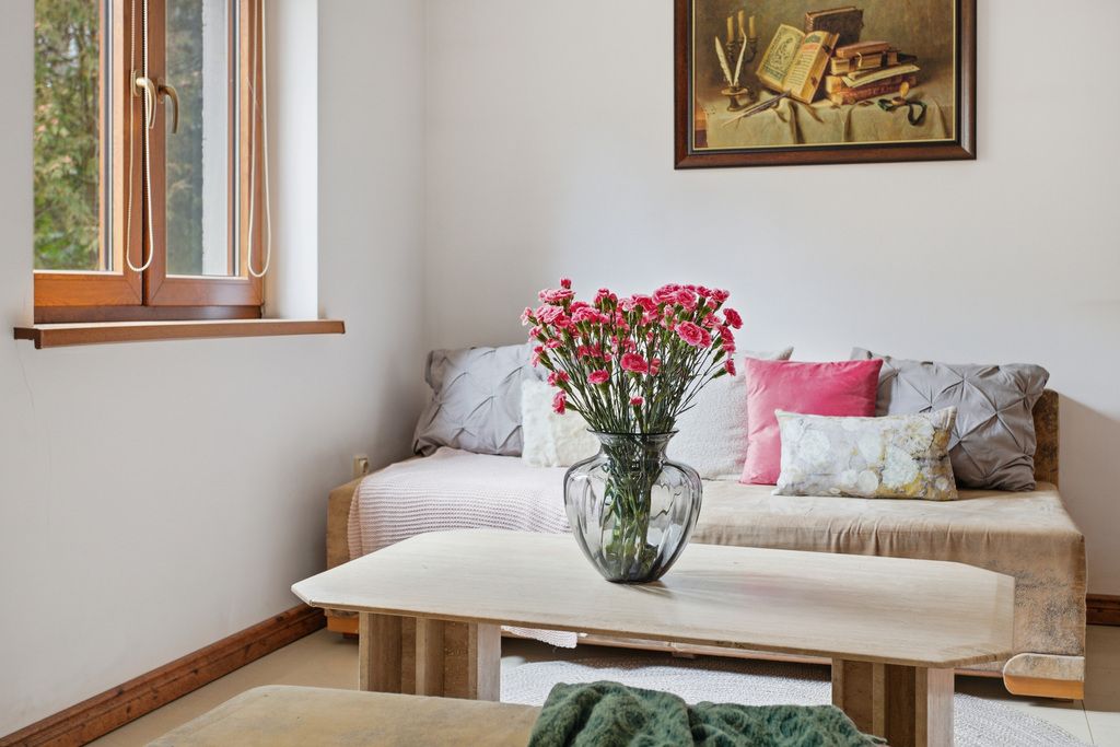 Lokal Białobrzegi, ul. Wczasowa. Zdjęcie 12