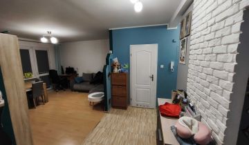 Mieszkanie 3-pokojowe Świdnica