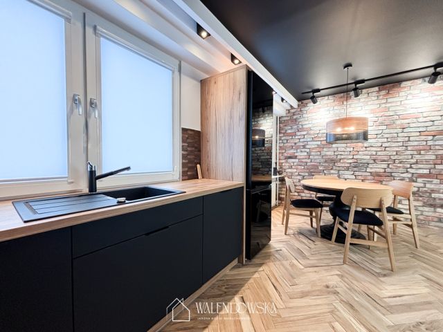 Mieszkanie 3-pokojowe Słupsk, ul. Anny Gryfitki. Zdjęcie 10