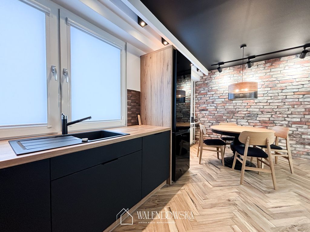 Mieszkanie 3-pokojowe Słupsk, ul. Anny Gryfitki. Zdjęcie 10