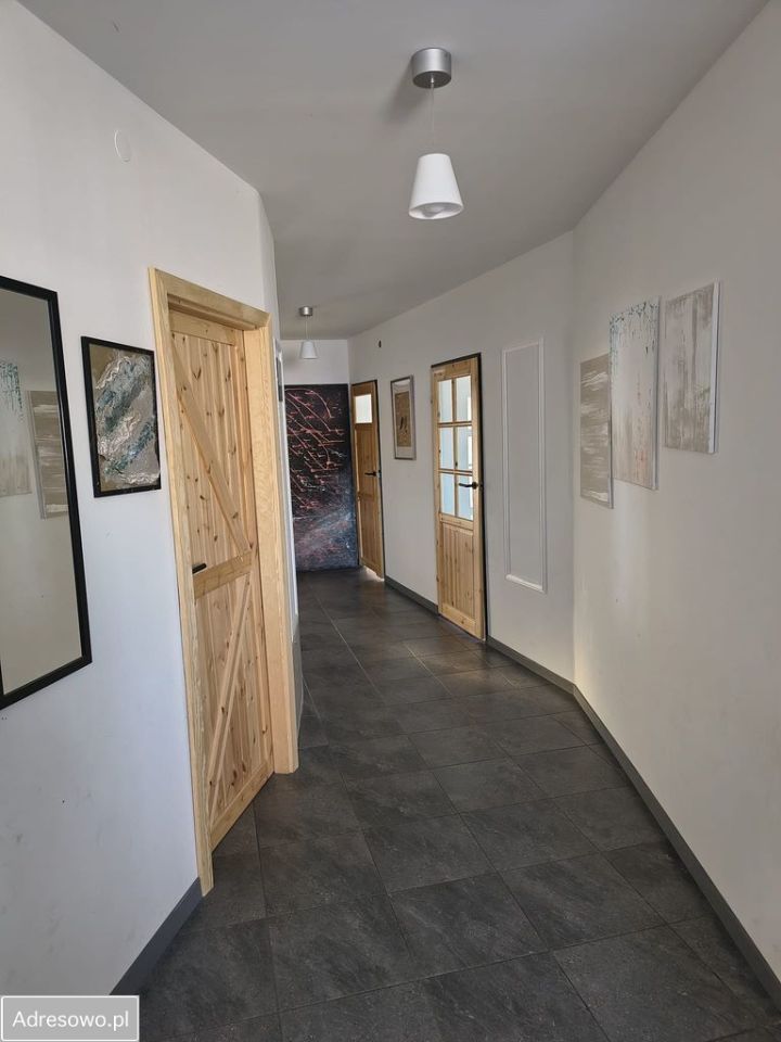 Hotel/pensjonat Krzczonów. Zdjęcie 8