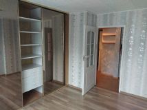 Mieszkanie 4-pokojowe Wałcz Centrum, ul. Poniatowskiego. Zdjęcie 4