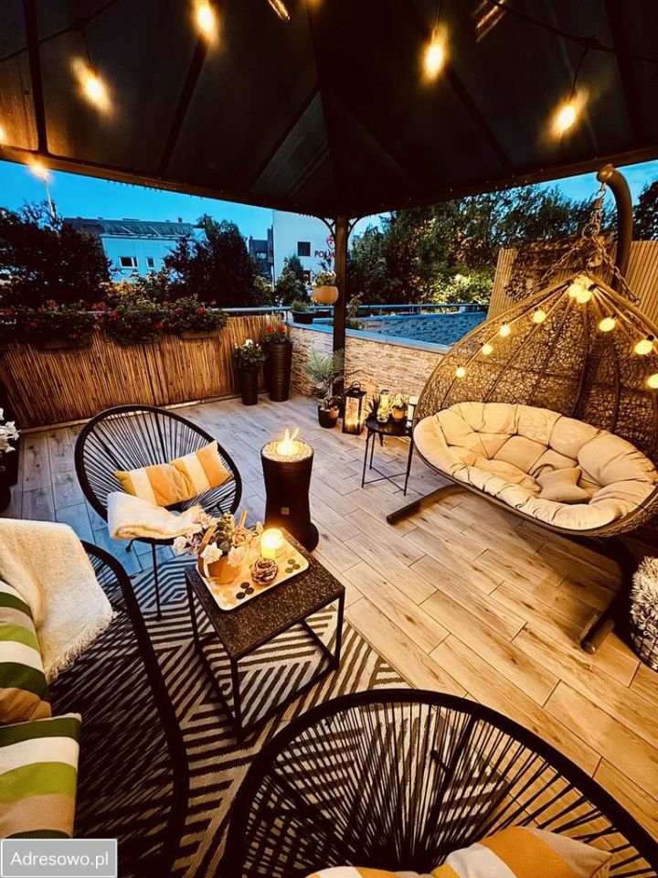 Mieszkanie 3-pokojowe Wrocław Krzyki, ul. Partynicka. Zdjęcie 17