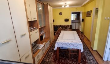 Mieszkanie 2-pokojowe Katowice Śródmieście, al. Wojciecha Korfantego