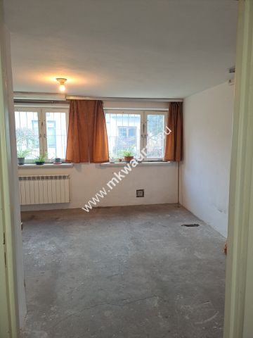 bliźniak, 4 pokoje Rybie. Zdjęcie 10