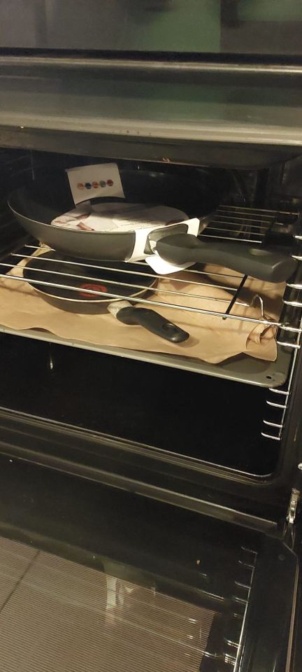 Mieszkanie 1-pokojowe Katowice os. Tysiąclecia, ul. Piastów. Zdjęcie 6