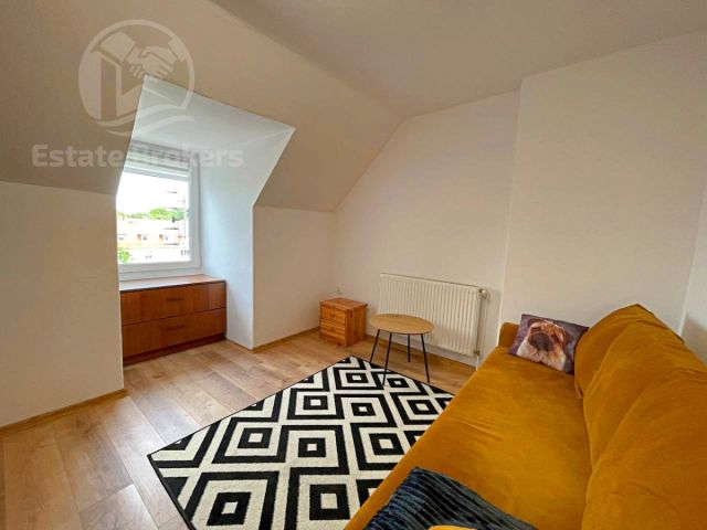 Mieszkanie 2-pokojowe Wrocław Krzyki, ul. Ślężna. Zdjęcie 4